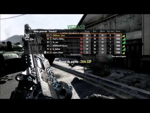 First sick HTM for L7 RC [AW] @UnluckyBrah @TrickSlothers