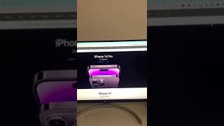Famous computer to test responsive designs easily! #webdesign #webdevelopment #designers #UXUI Profile