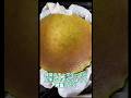 抹茶のチーズケーキを作っただけの動画。#shorts #tiktok #抹茶 #チーズケーキ #スイーツ #お菓子作り