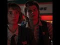 I would do anything for this man 🙏 #strangerthings #steveharrington #steve #shirtlesssteve