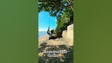 Live,laugh&Love #shortfeed #shortsviral #happylife #vlog #foryou #viralvideo #fypシ #ocean #travel