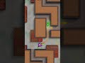 hunter assassin bouns level 😻#like #subscribe #gaming