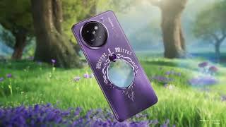 Xiaomi Civi 4 Pro Disney Princess Limited Edition