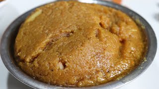        Chana Dal Halwa Recipe  Follow Me On Josh App For Exclusive Short Food