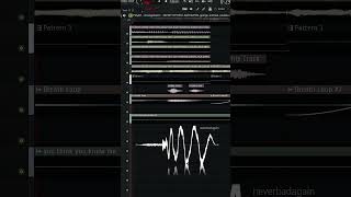 Careless Whisper Hoodtrap Resimi