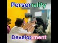Digital Marketing Training in SEO,SMM,SEM,SMO,PPC & Web Development