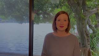 How Does Payor Contracting Work for Your Practice?