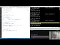 Programação Funcional em Haskell