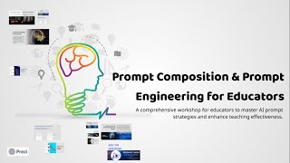 🎥 Webinar Recording: Prompt Engineering for Educators