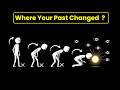 53 Delayed Choice Eraser Paradoxes Rewriting the Past to Softly Drift into Sleep