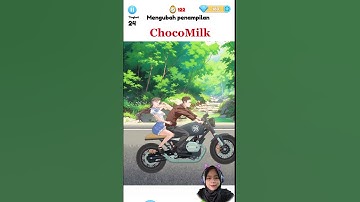 annoying puzzle game level 24 #shortsfeed #games #youtubeshorts