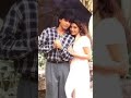 #bollywood #hindisong #bollywoodsongs #song #sajaungalutkarbhiterebadankida #jiskeaanesemu