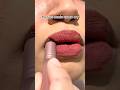 Final Ones Are BOGO Shorts Facemud Lipgloss 