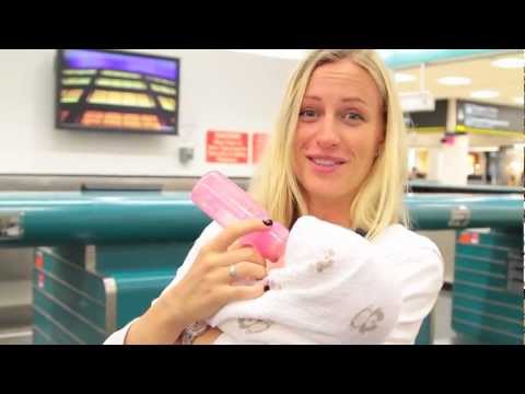 Майами мама Майами мама