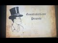 Angry Video Game Nerd Christmas Carol Theme 2007