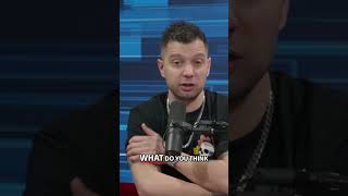 What Happens to Cardano If Bitcoin Hits $65K?