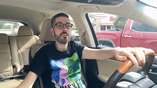 Well the MAGA crowd found my videos on social media 