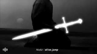 DARK AURA PLAYLIST / JUMPSTYLE - HARDSTYLE PHONK MIX 2026 ♠️