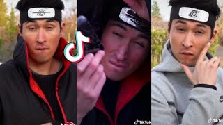 Swag Kingking Chris Tiktok Compilation