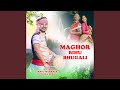 MAGHOR BIHU BHUGALI MAGHOR BIHU BHUGALI