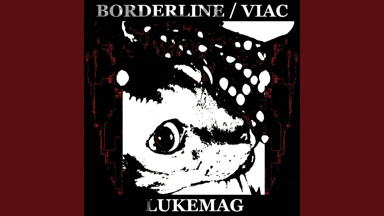 Watch Viac on YouTube Watch Viac on YouTube