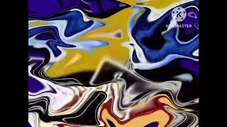 Klasky Csupo In G Major 54 V4