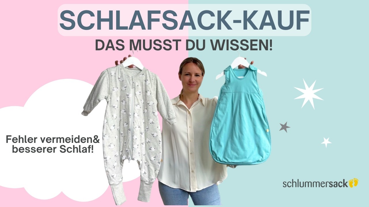 grezi bag schlafsack Grezi Bag Biopod DownWool Summer Schlafsack
