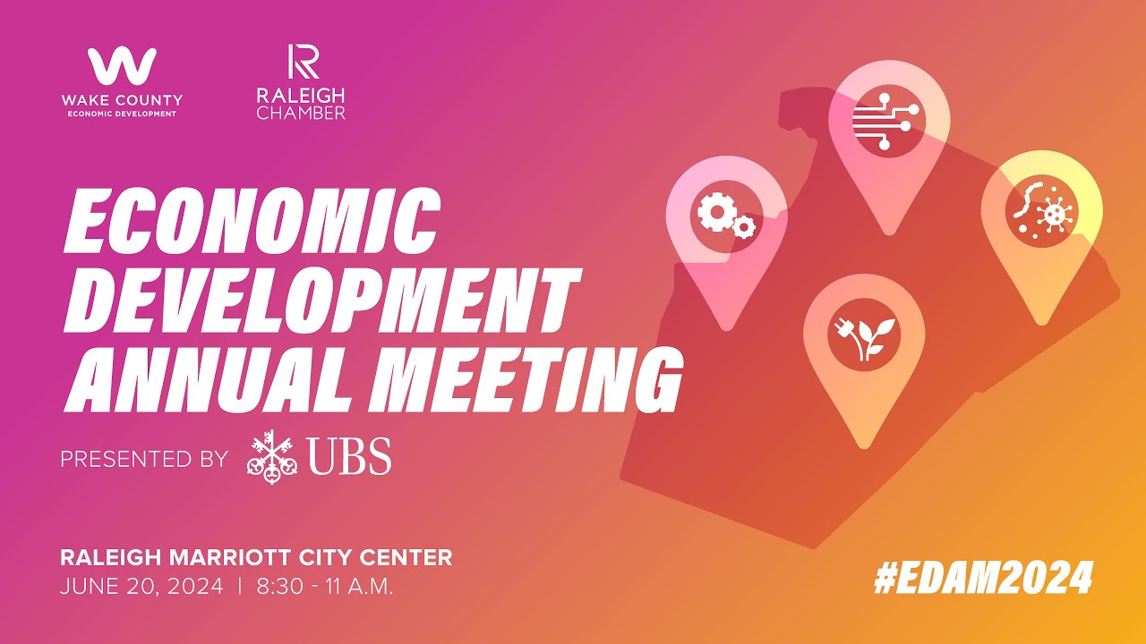 Event Preview - June 2024