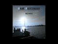 Sam Friedman - Chicago (Original Song)