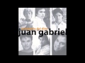 No Vale La Pena  -  Juan Gabriel