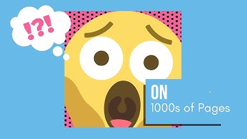 Mass Page Creator - Mass Page Builder - Magic Page Plugin