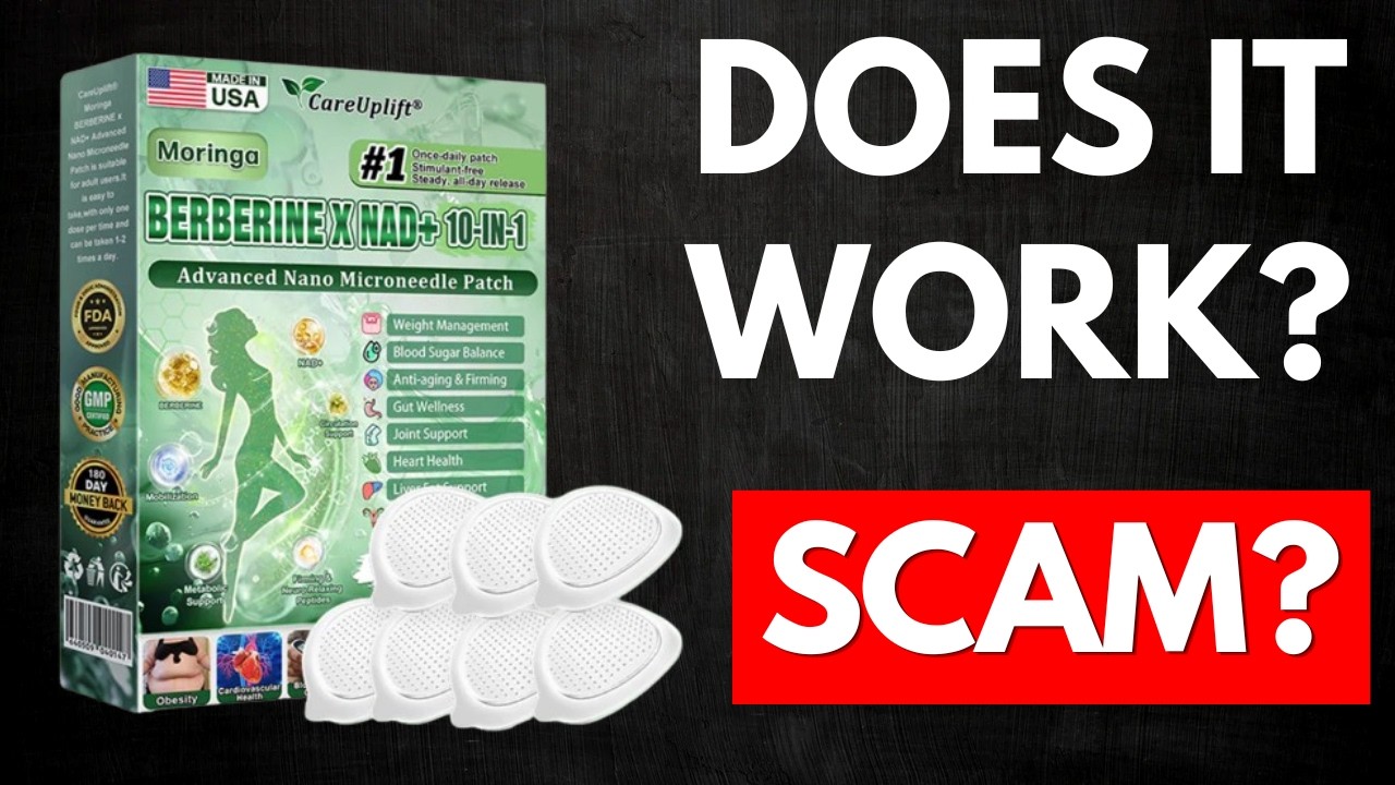 tirzepatide weight loss with nurse access Skip the Office—Start Semaglutide from Home! tirzepatide weight loss with nurse access Skip the Office—Start Semaglutide from Home!