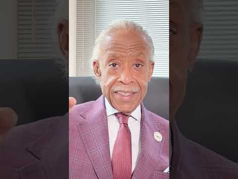 Supreme Court Decisions and the 250th Anniversary of America