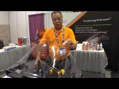 Kent Automotive Com