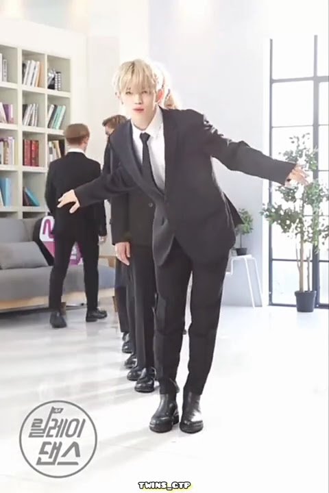 CLAP - SEVENTEEN (S.COUPS)🤩 #seventeen #scoups #choiseungcheol #shorts #twins_gtp