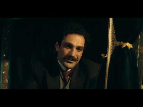 تیزر سریال بامداد خمار قسمت هفتم