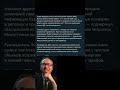 ЖКХ НЕ ПОДОРОЖАЛО, ВАМ ПОКАЗАЛОСЬ