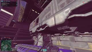 Planetside 2 clips 80