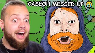 try not to laugh but the memes are painfully unfunny 😭✌️