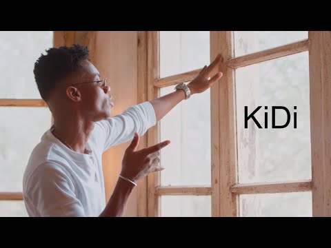 a-kidi-documentary---the-year-2018