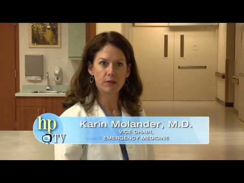 Medical Emergency | Are You Prepared to Help?