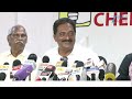 🔴LIVE : தமிழ்நாட்டில் ஒரே மாதத்தில் ஏன் SIR பணி?- பிரகாஷ்ராஜ் சரமாரி கேள்வி