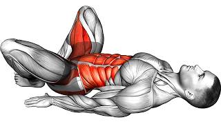 💪 Best Pelvic Floor Exercises for Men Over 50: Regain Strength and Control