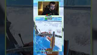 ESTE TIO HA QUITEADO EL WIPE...!  - #rust #rustgame #pvp #shorts