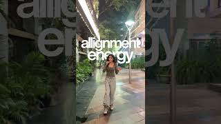 3 Ways to Instantly Elevate Your Personality | Transform with Bhavana