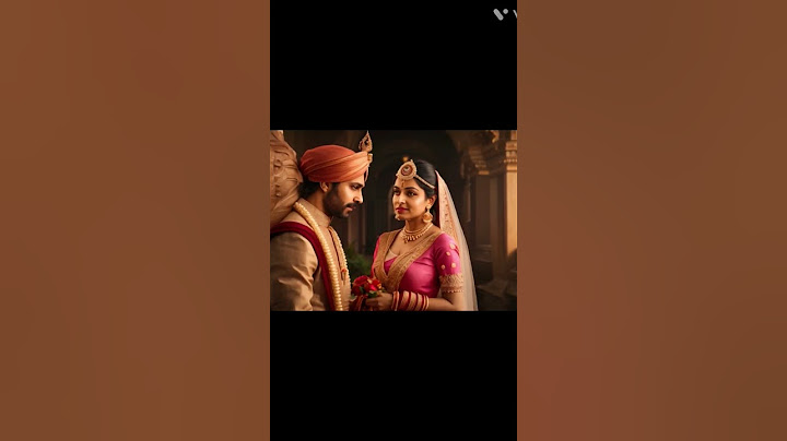 Unforgettable Moments: Journey through Romantic Gestures That Will Melt Your Heart!#youtubeshorts