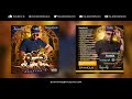 Paranda B Famous Remix Chapter 6 Rajeev B B Famous Kaur B JSL Singh mp3