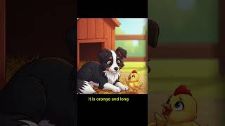 Vera 1-6 | #bedtimestory #moralstories #kidsstories #audiobook #audiobookforkids