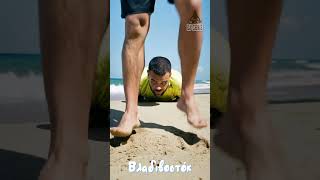 ΕΧΩ LIVE ΣΤΟ TIKTOK