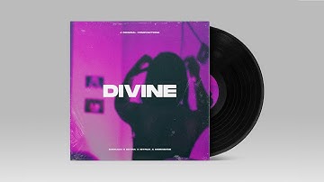 (FREE) RnB Sample Pack - "Divine" | R&B/Trapsoul Loop Kit (Drake, Summer Walker, Bryson Tiller)